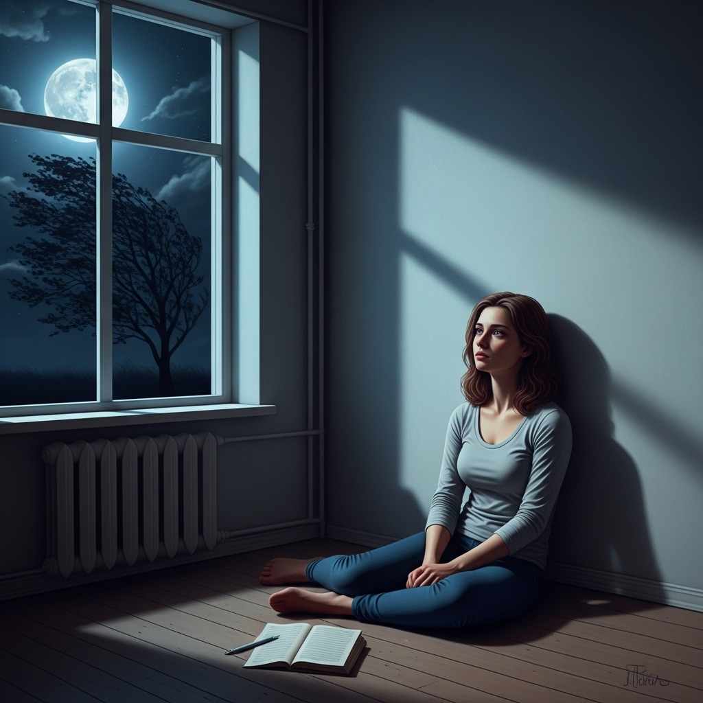 Poem Image